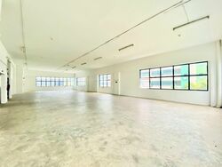 Eunos Techpark (D14), Factory #575691971